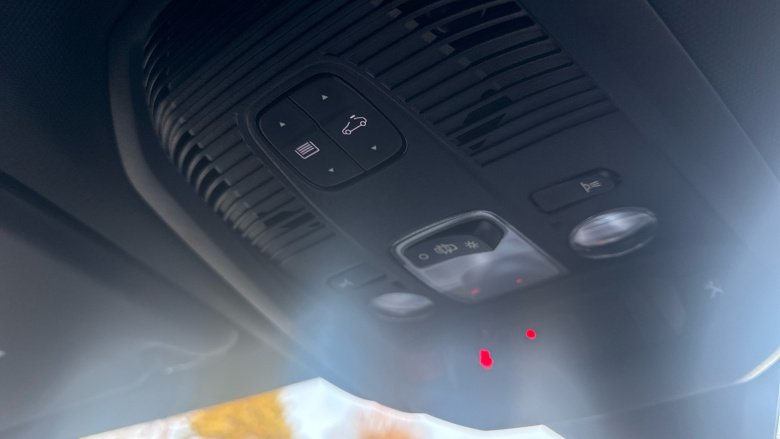 Peugeot 3008 1.5 BlueHDi GT Line Premium 5dr Diesel Estate